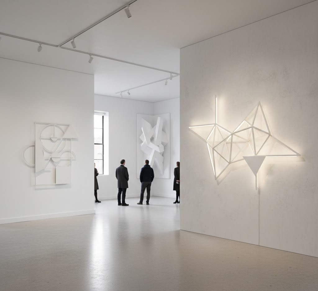 Terms and conditions