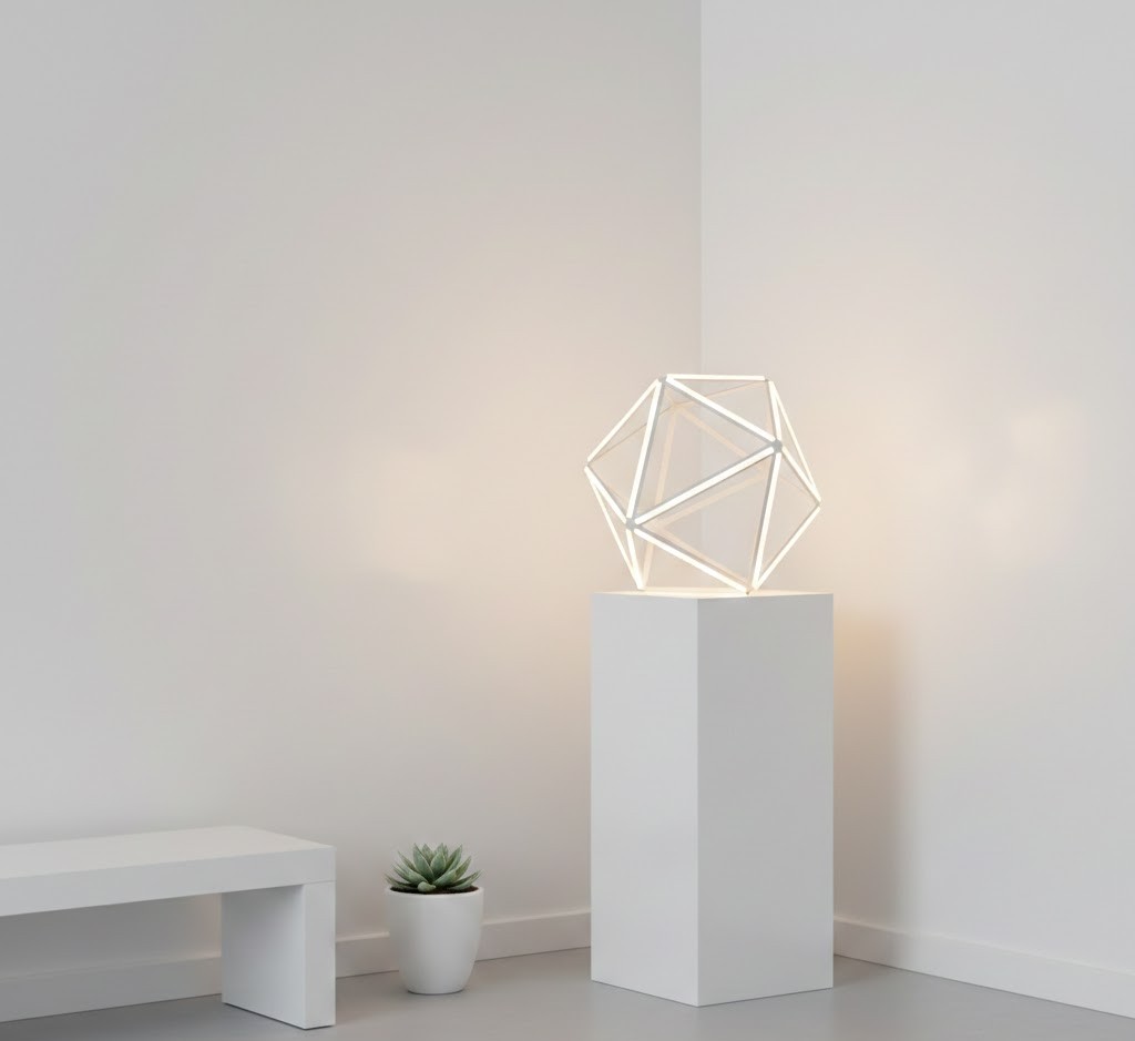 Design consultation process